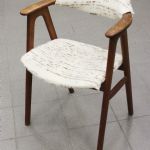 966 9281 ARMCHAIR